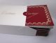 Cartier Lighter Box (2)_th.jpg